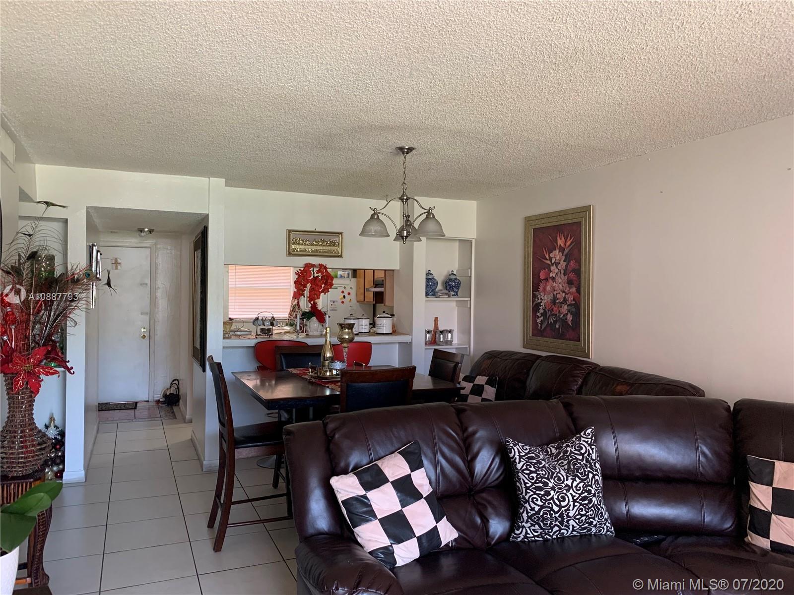Miami, FL 33157,19821 SW 114th Ave #120