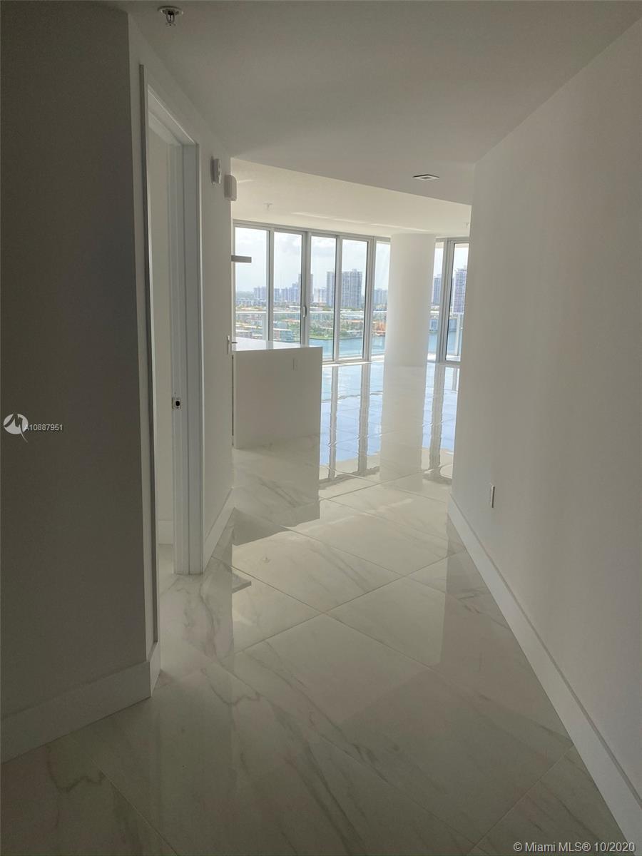 Sunny Isles Beach, FL 33160,330 Sunny Isles Blvd #1601