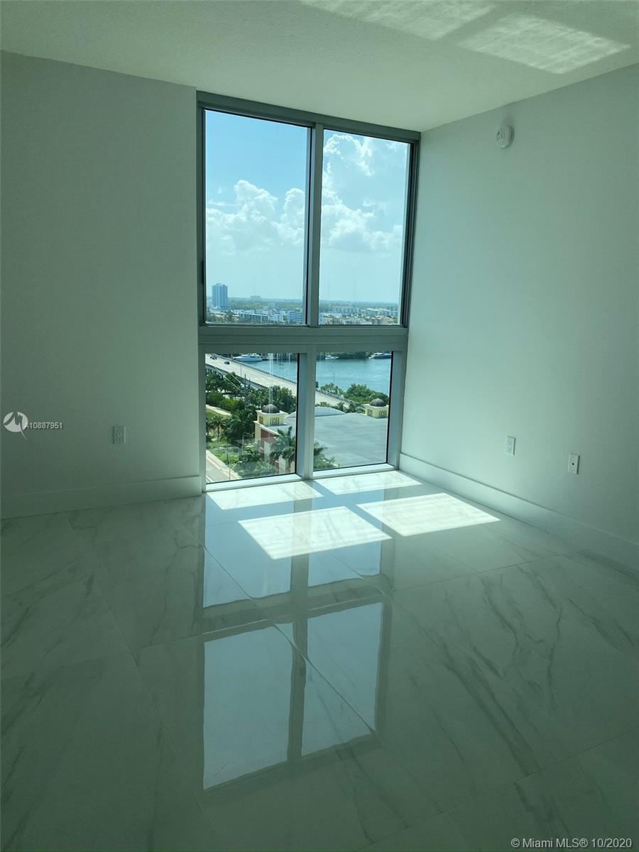 Sunny Isles Beach, FL 33160,330 Sunny Isles Blvd #1601