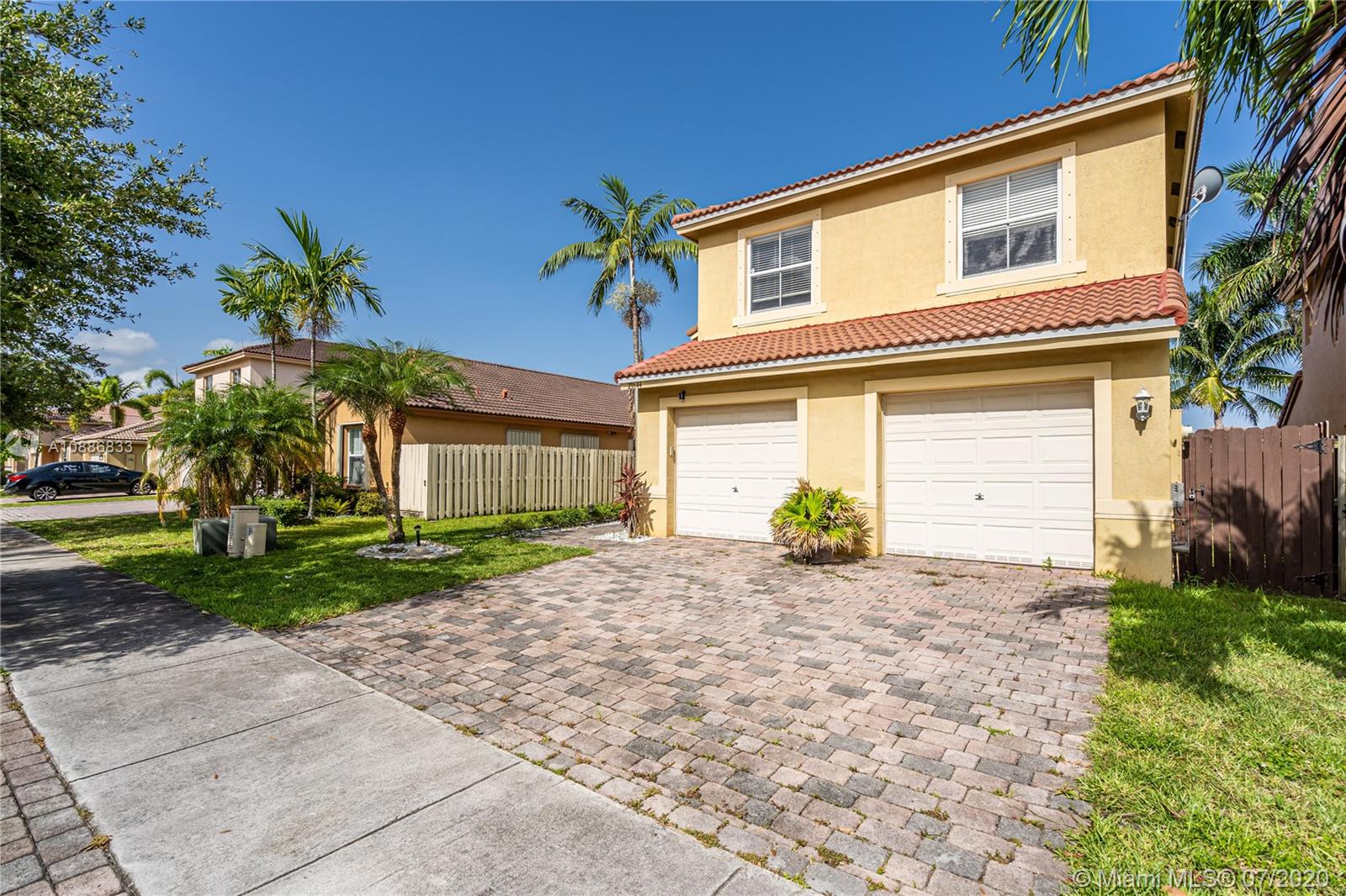 Homestead, FL 33032,23644 SW 107th Ct