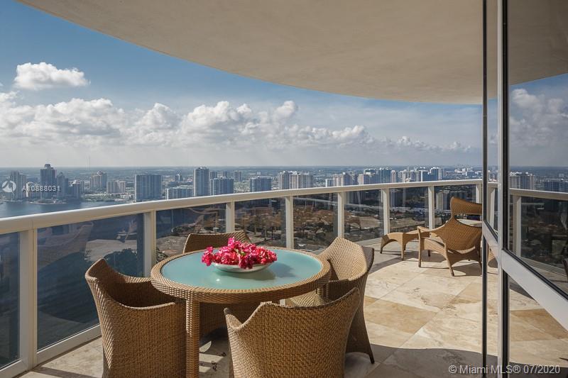 Sunny Isles Beach, FL 33160,18201 Collins Ave #PH-5101