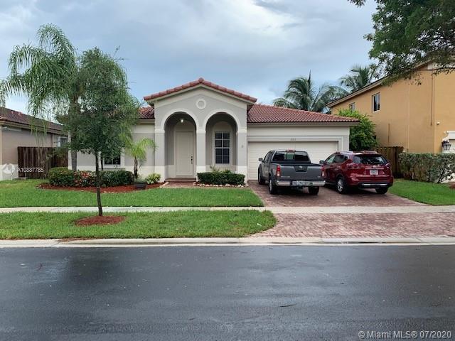 2003 NE 40th Ave, Homestead, FL 33033