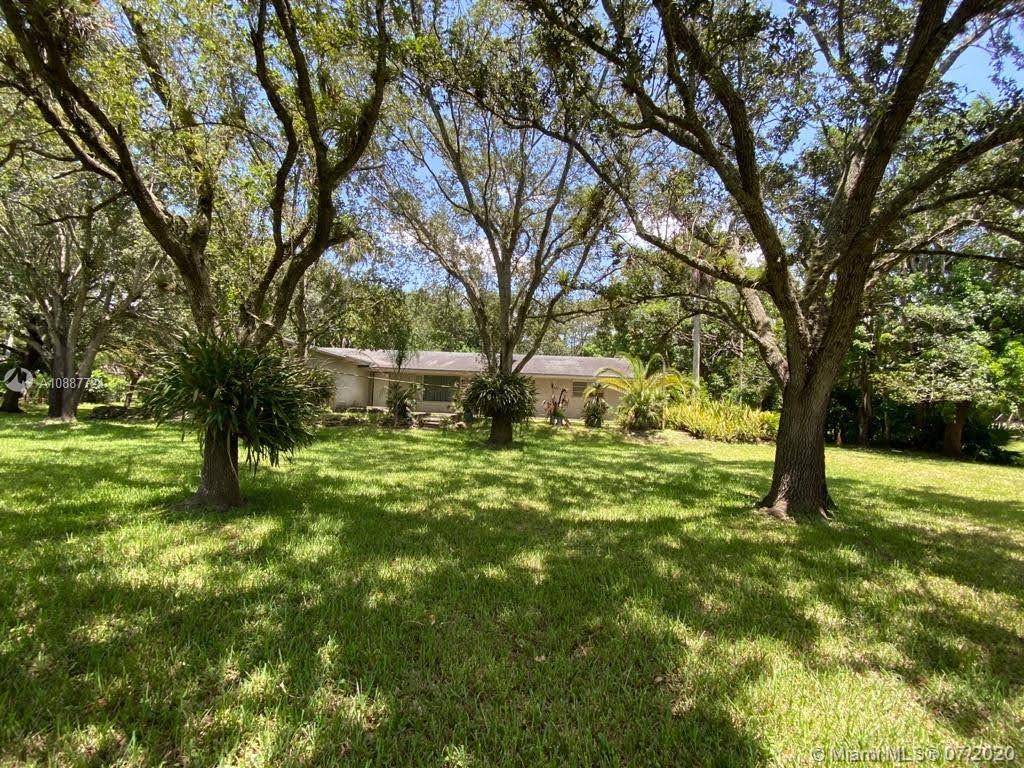 Davie, FL 33331,2800 SW 154th Ave