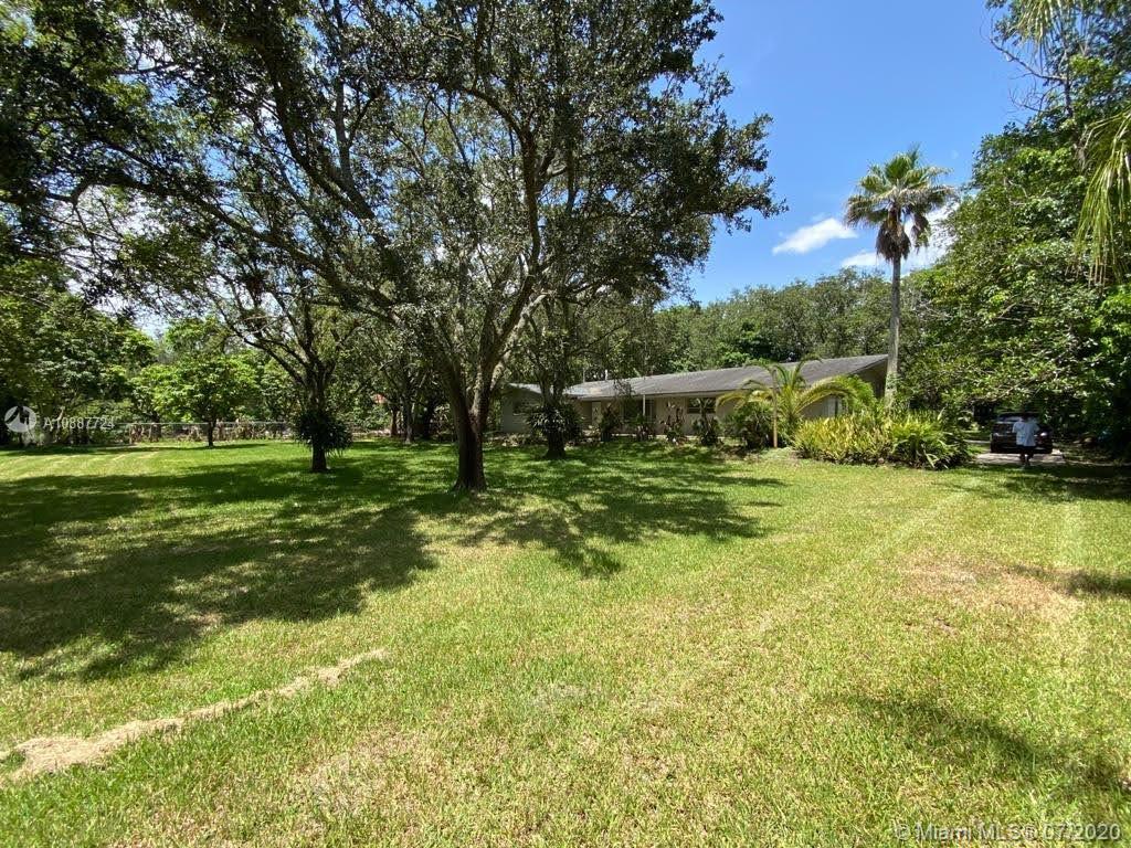 Davie, FL 33331,2800 SW 154th Ave