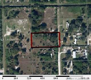 Clewiston, FL 33440,750 N CORAL ST