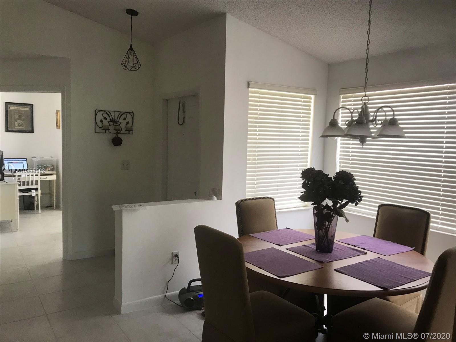 Pembroke Pines, FL 33028,2197 NW 158th Ln