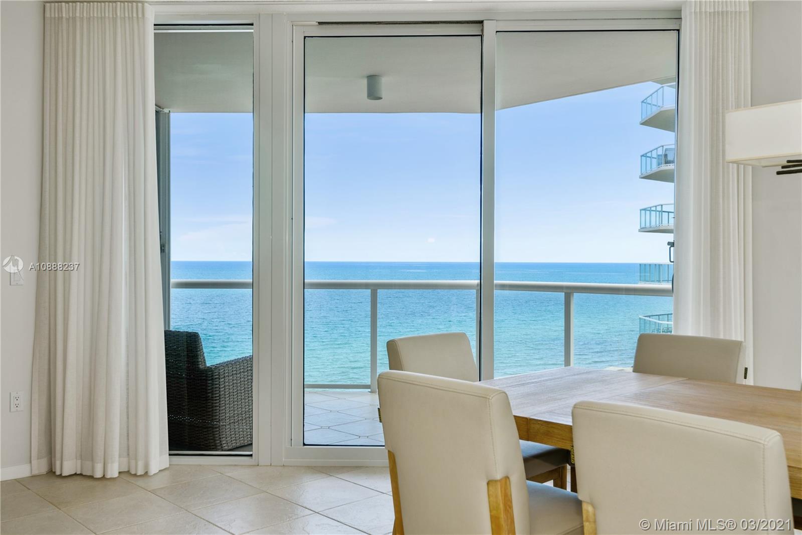 6051 N Ocean Dr #1002, Hollywood, FL 33019