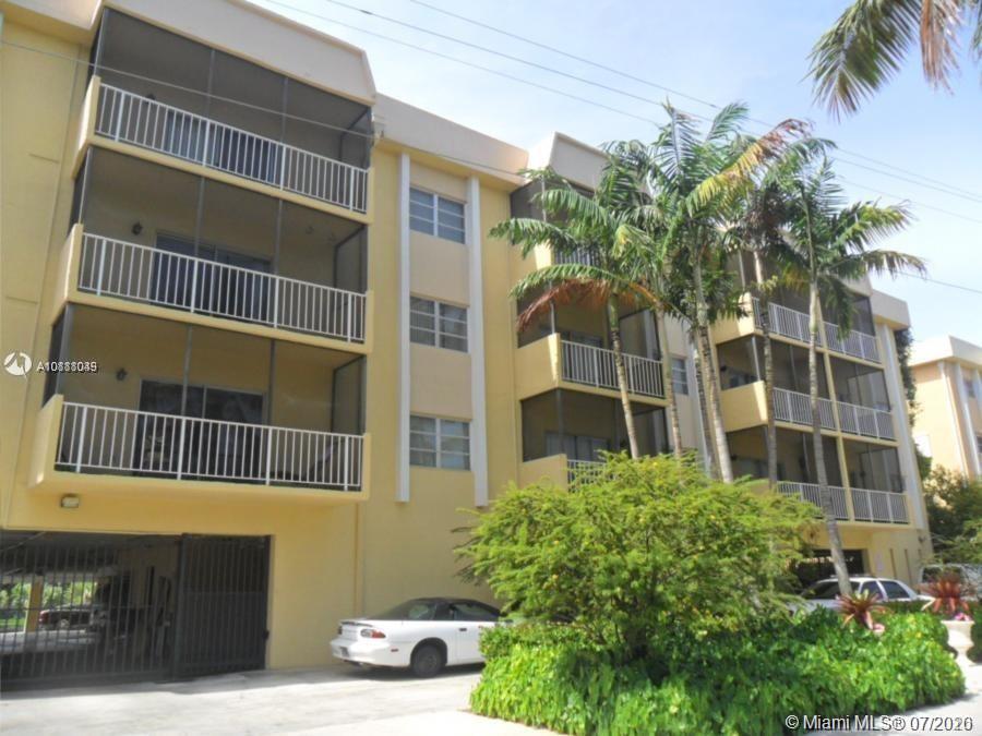 2620 NE 135th St #329, North Miami, FL 33181