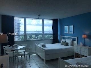 Miami Beach, FL 33140,5445 Collins Ave #1718