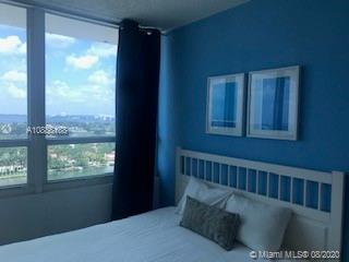 Miami Beach, FL 33140,5445 Collins Ave #1718