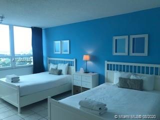 Miami Beach, FL 33140,5445 Collins Ave #1718