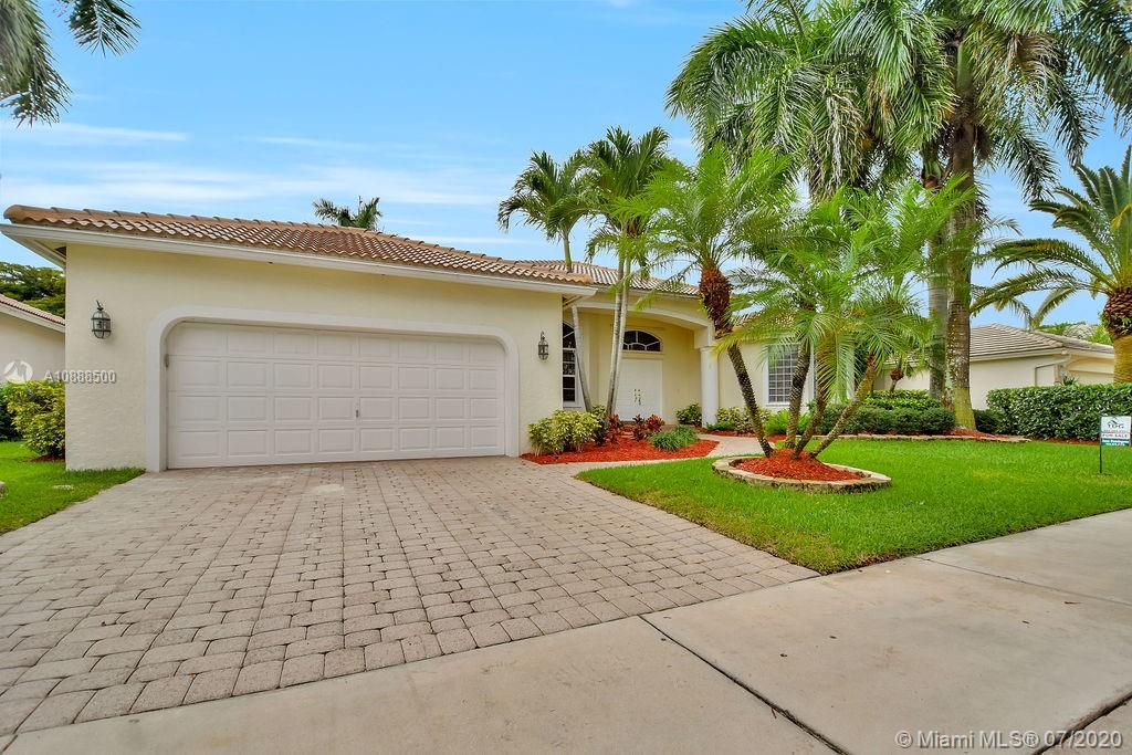 Weston, FL 33327,2528 Golf View Dr