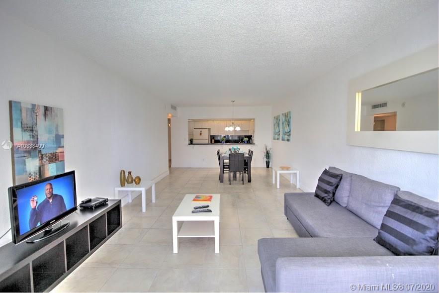 Sunny Isles Beach, FL 33160,19370 Collins Ave #425