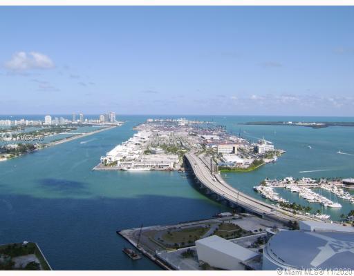 Miami, FL 33132,900 Biscayne Blvd #2904