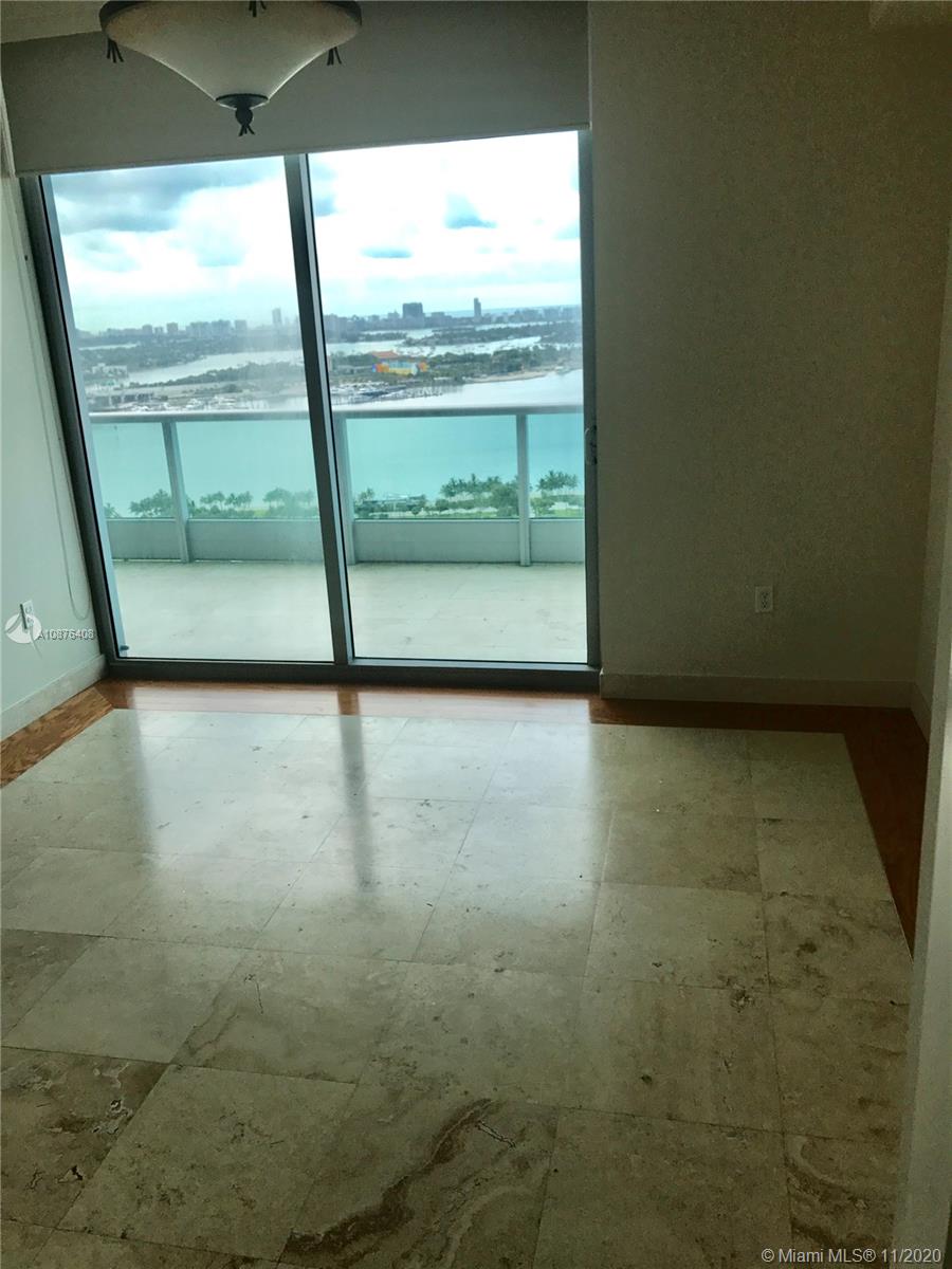 Miami, FL 33132,900 Biscayne Blvd #2904