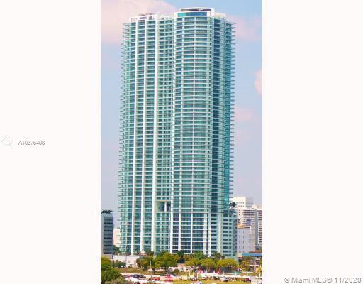 Miami, FL 33132,900 Biscayne Blvd #2904