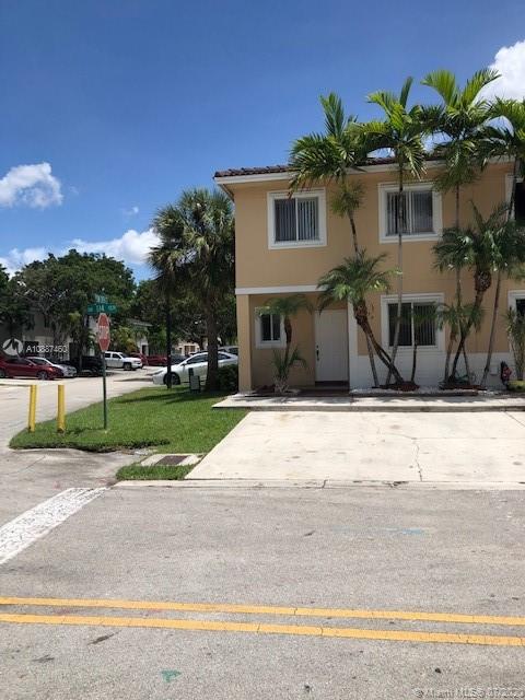 13939 SW 174th Ter #none, Miami, FL 33177