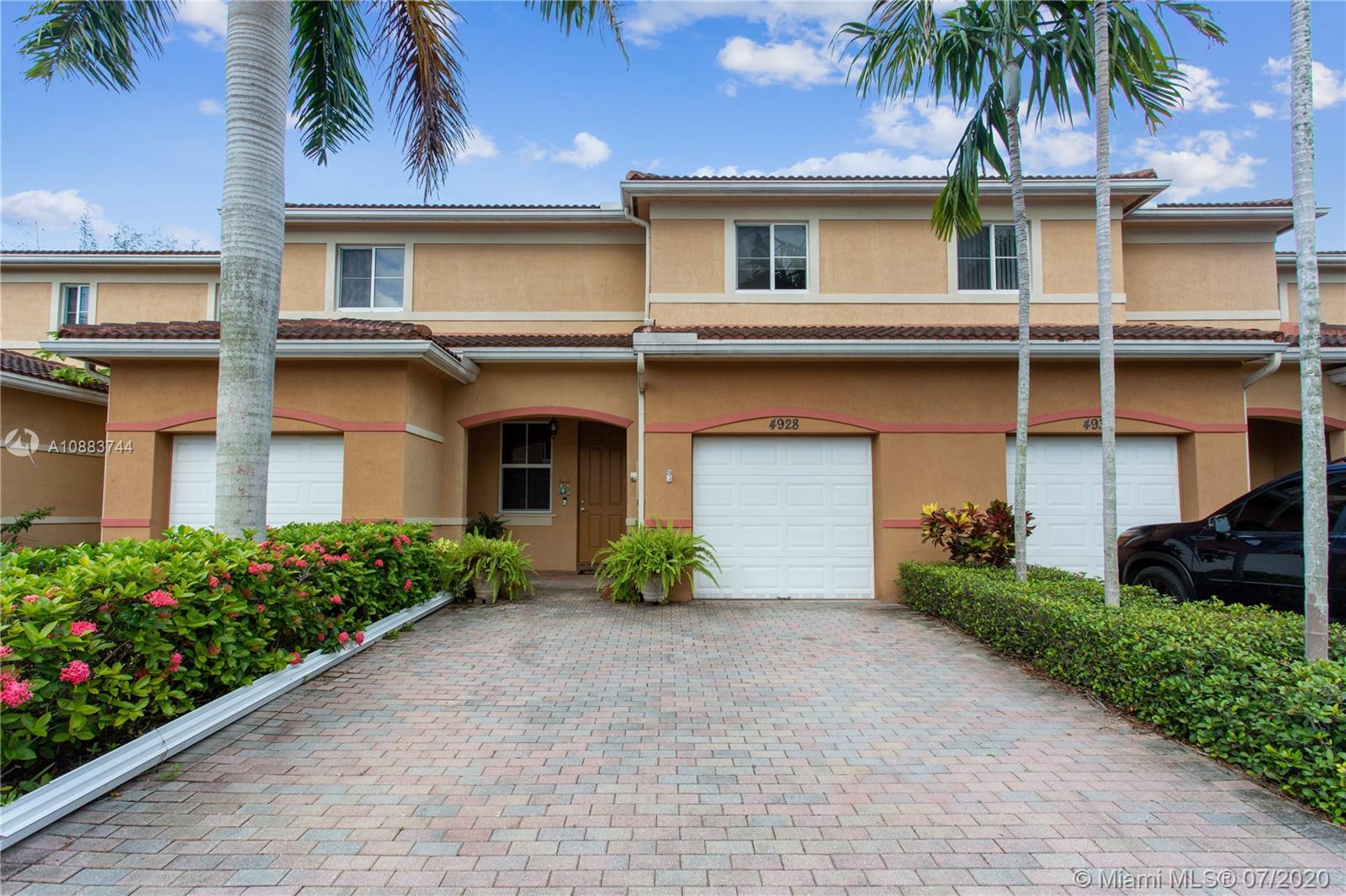 4928 SW 30th Ter,  Dania Beach,  FL 33312
