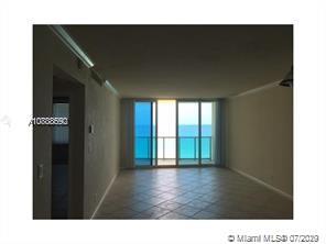 Hollywood, FL 33019,2501 S Ocean Dr #1520