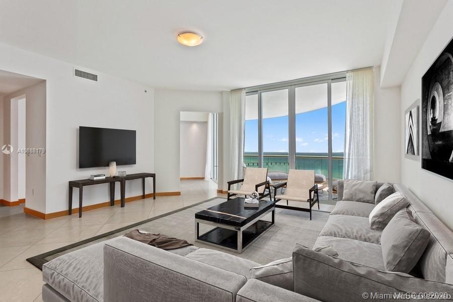 16047 Collins Ave #1001, Sunny Isles Beach, FL 33160