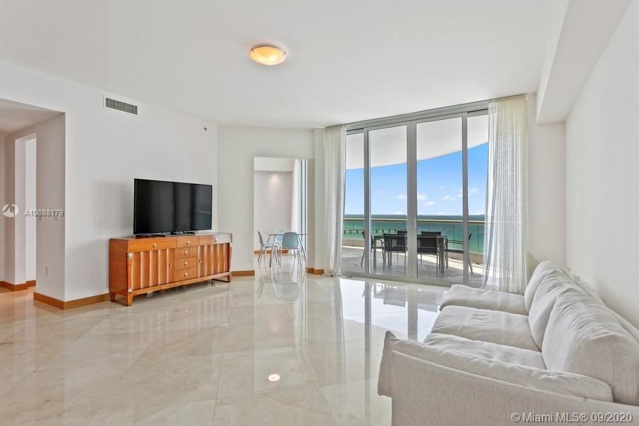 Sunny Isles Beach, FL 33160,16047 Collins Ave #1001