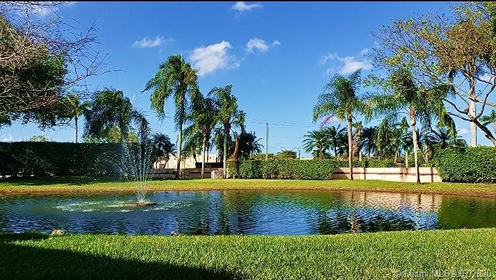 15701 W Waterside Cir #205, Weston, FL 33326