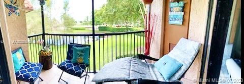 Weston, FL 33326,15701 W Waterside Cir #205