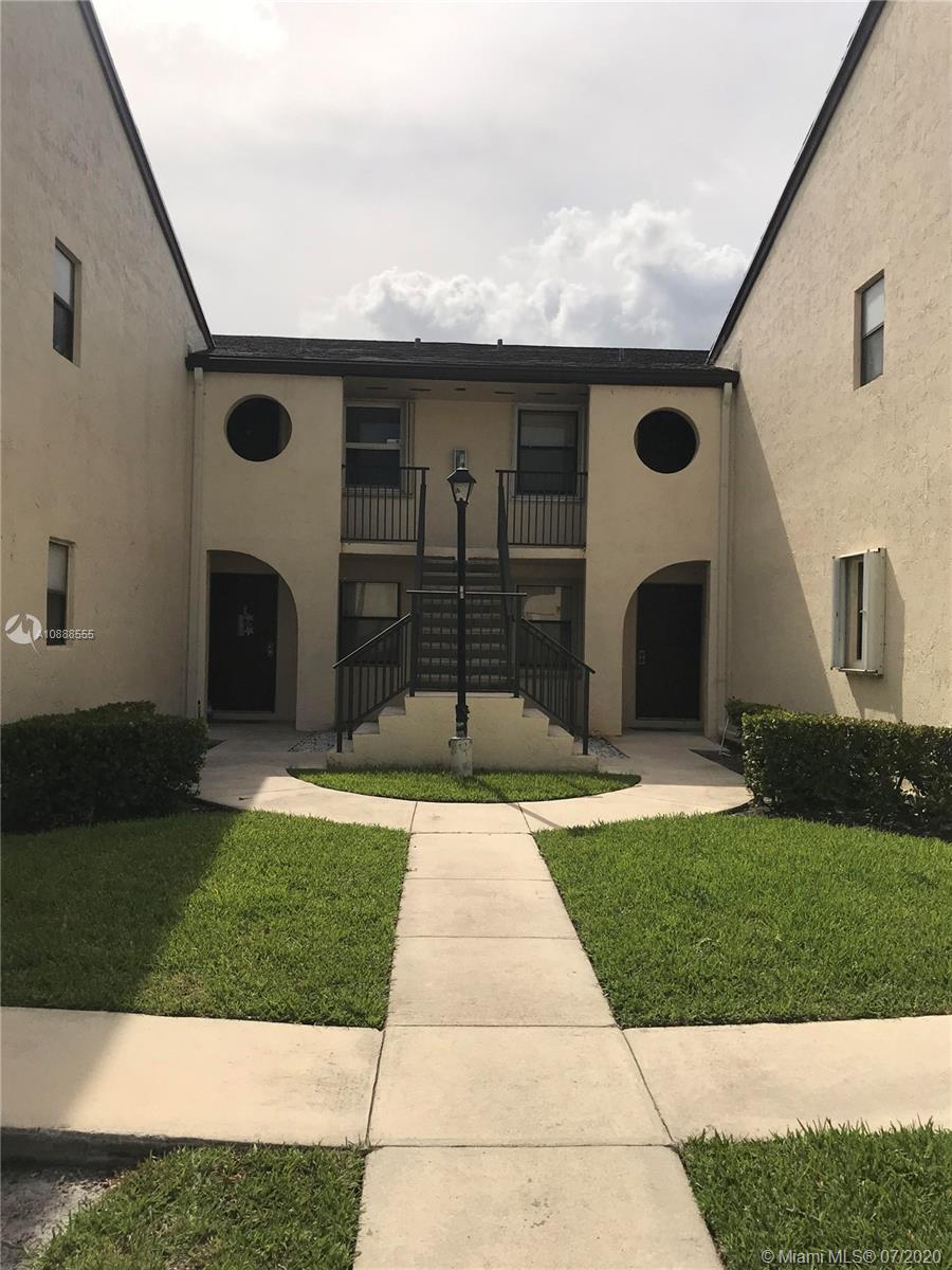 Pembroke Pines, FL 33026,11378 Taft St #11378