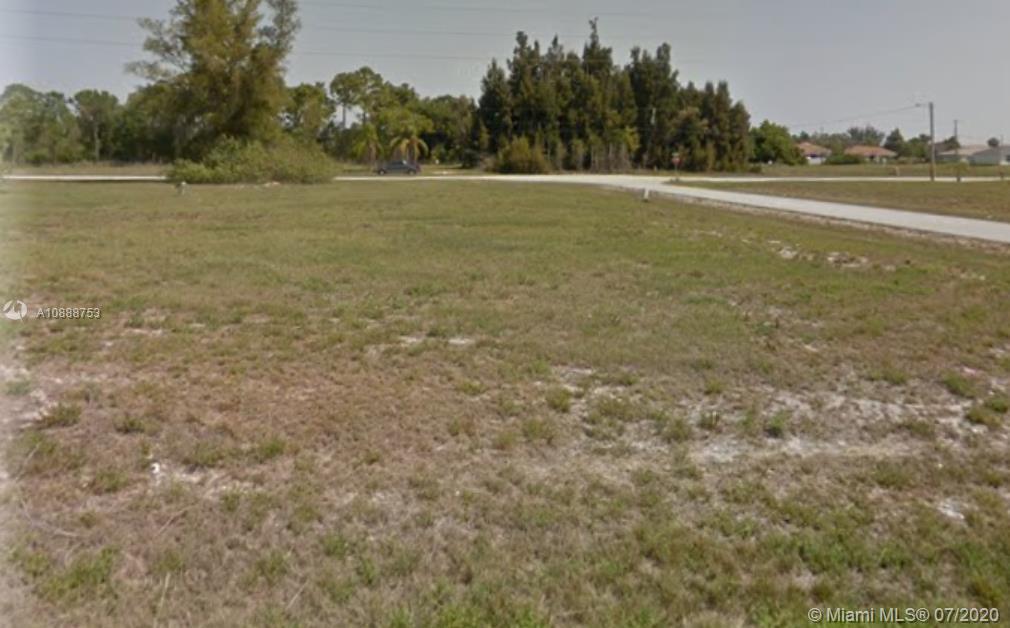 Cape Coral, FL 33991,1017 SW EMBERS TER