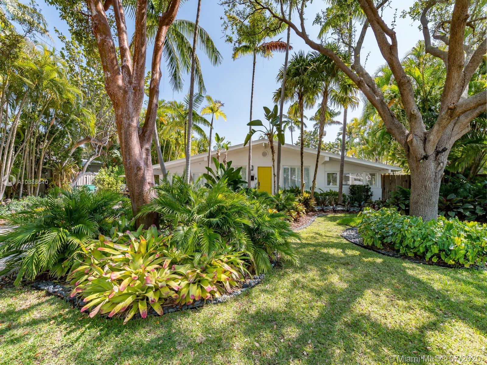 Key Biscayne, FL 33149,255 Glenridge Rd