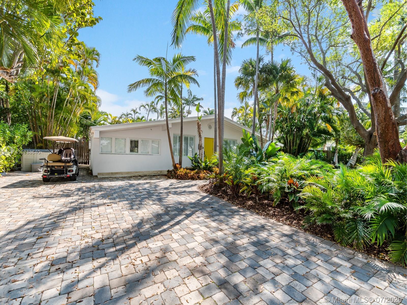 Key Biscayne, FL 33149,255 Glenridge Rd