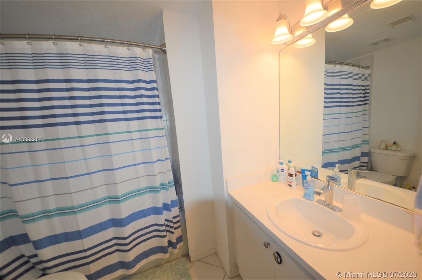 Miami, FL 33145,3500 Coral Way #1112