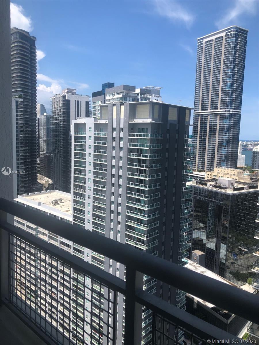 Miami, FL 33130,60 SW 13th St #3222