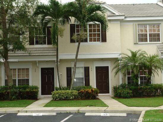 192 SW 96 Ave,  Plantation,  FL 33324