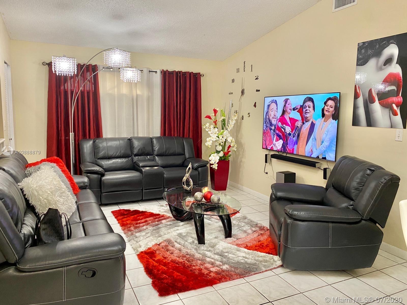 Hialeah, FL 33018,6835 W 36th Ave #205