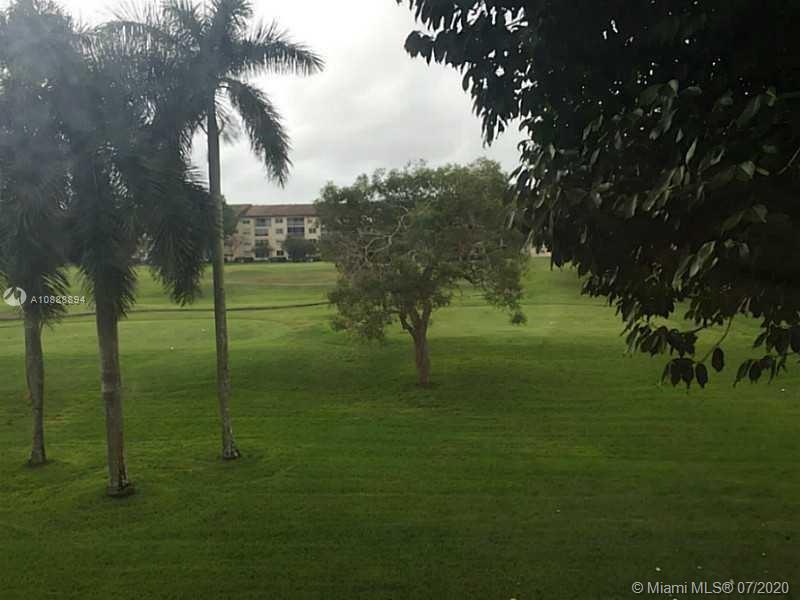 Pembroke Pines, FL 33027,12650 SW 6th St #213K