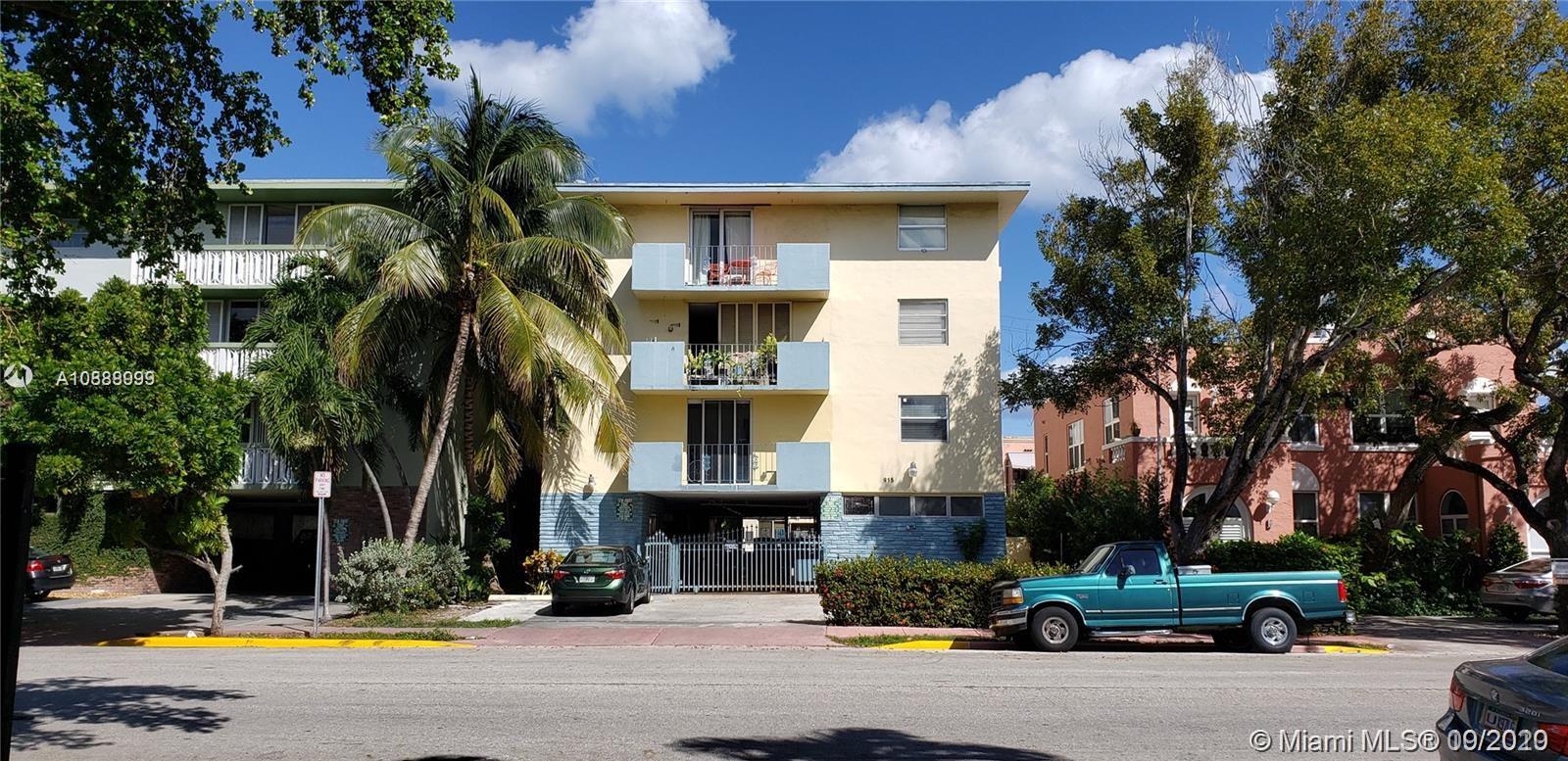 915 Jefferson Ave #2C, Miami Beach, FL 33139