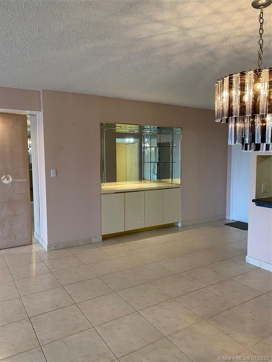 Hallandale Beach, FL 33009,2500 Parkview Dr #901