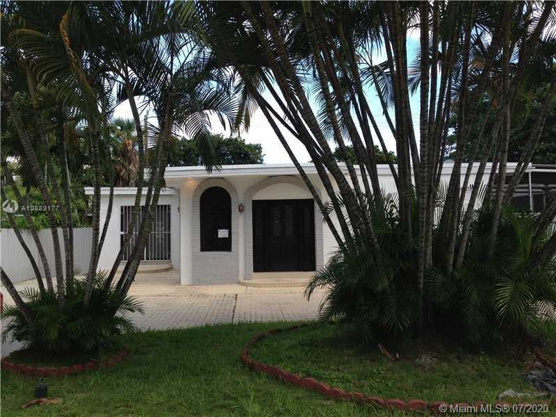 331 189th St, Sunny Isles Beach, FL 33160