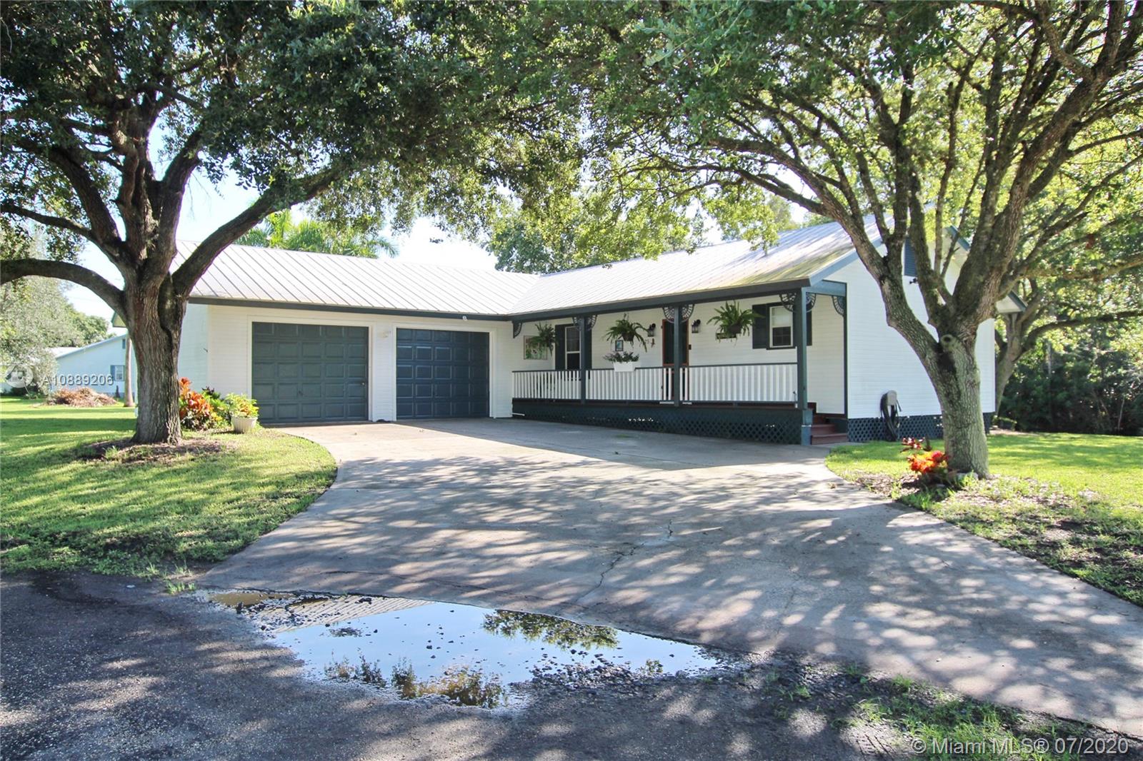 1125 Leisure Lane,  Other City - In The State Of Florida,  FL 34974