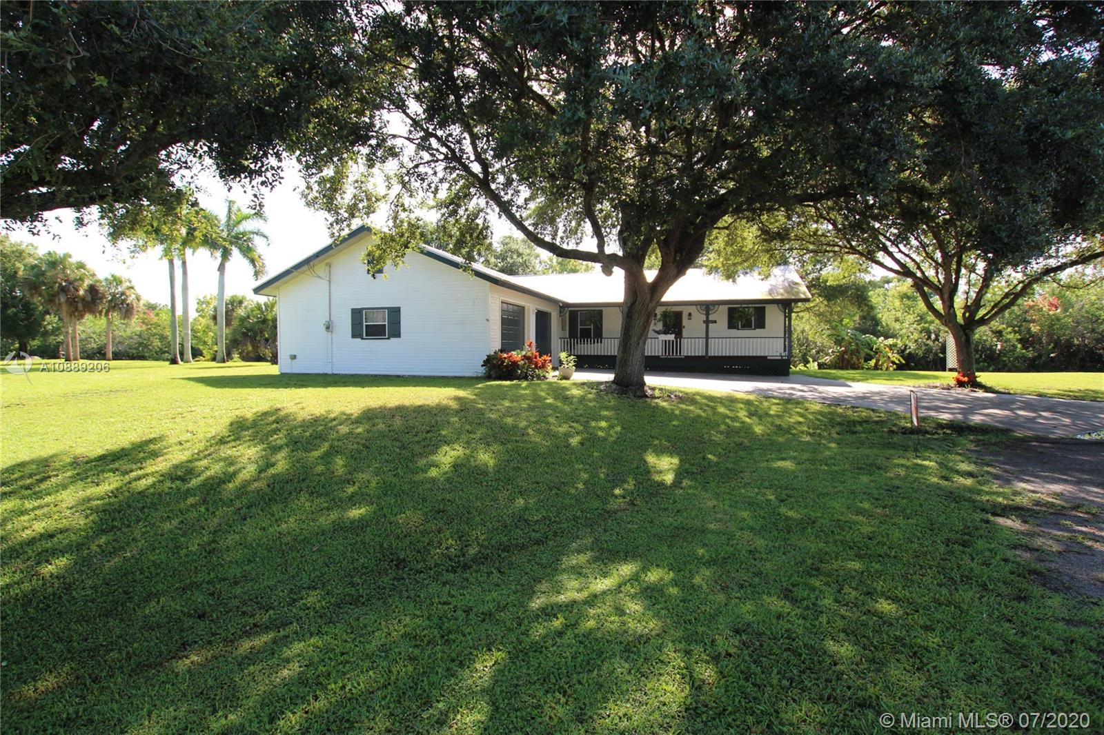 Other City - In The State Of Florida, FL 34974,1125 Leisure Lane