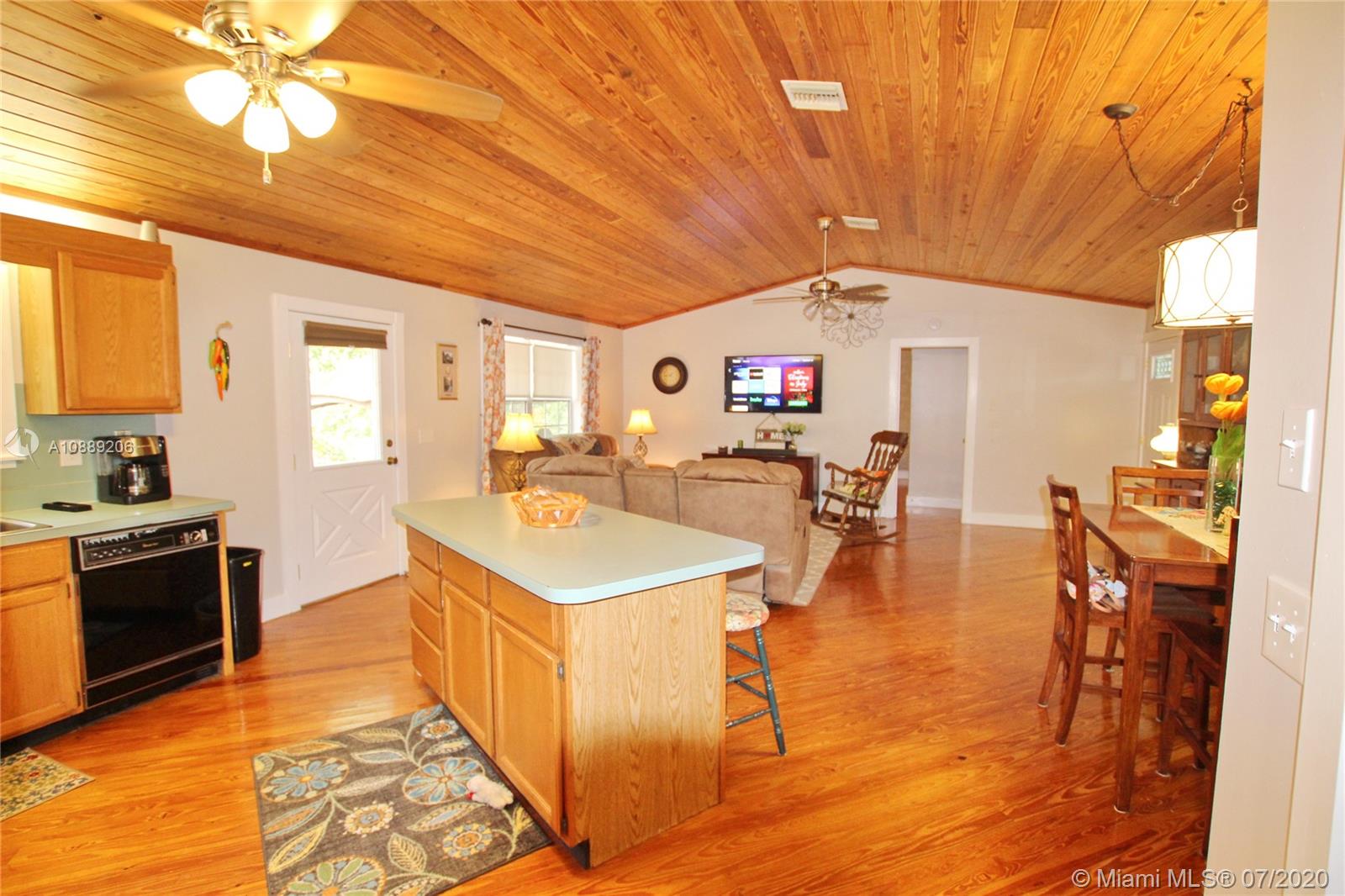 Other City - In The State Of Florida, FL 34974,1125 Leisure Lane