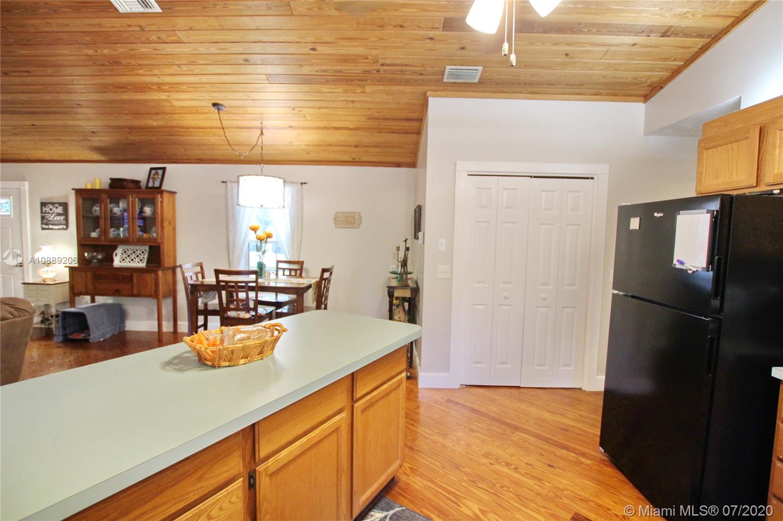 Other City - In The State Of Florida, FL 34974,1125 Leisure Lane