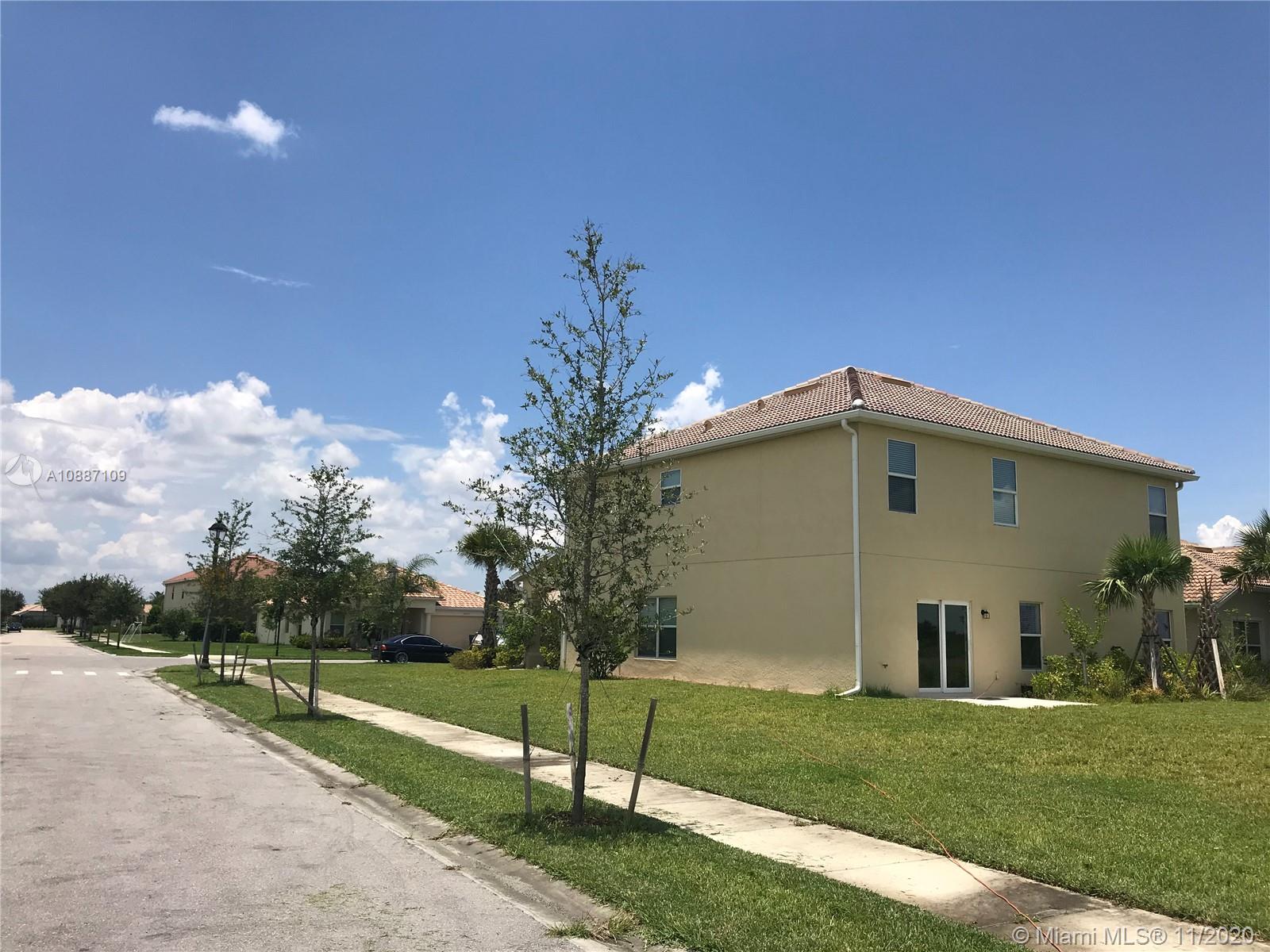 Ave Maria, FL 34142,4263 Nevada St