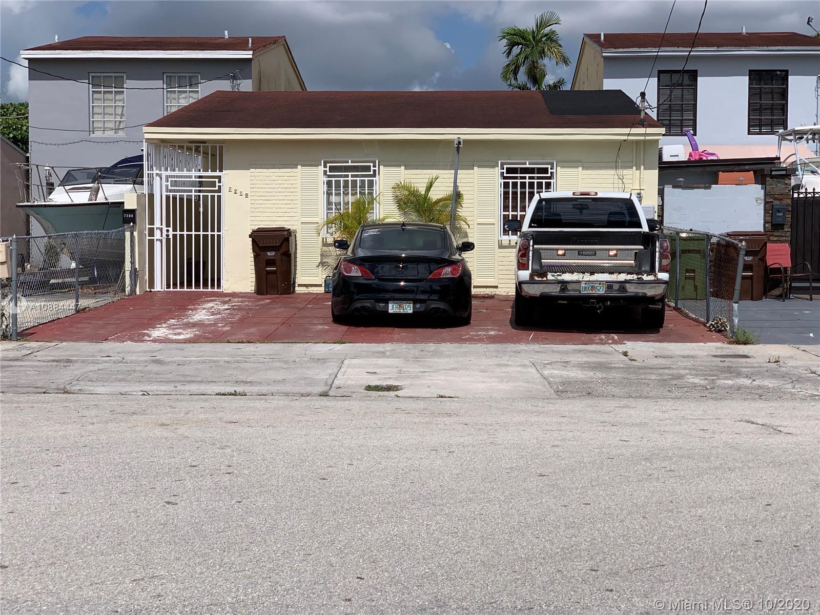 7210 W 15th Ct #7210, Hialeah, FL 33014