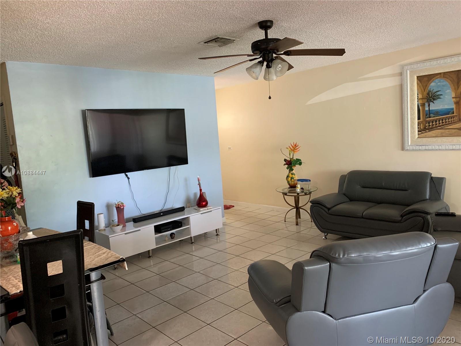 Hialeah, FL 33014,7210 W 15th Ct #7210