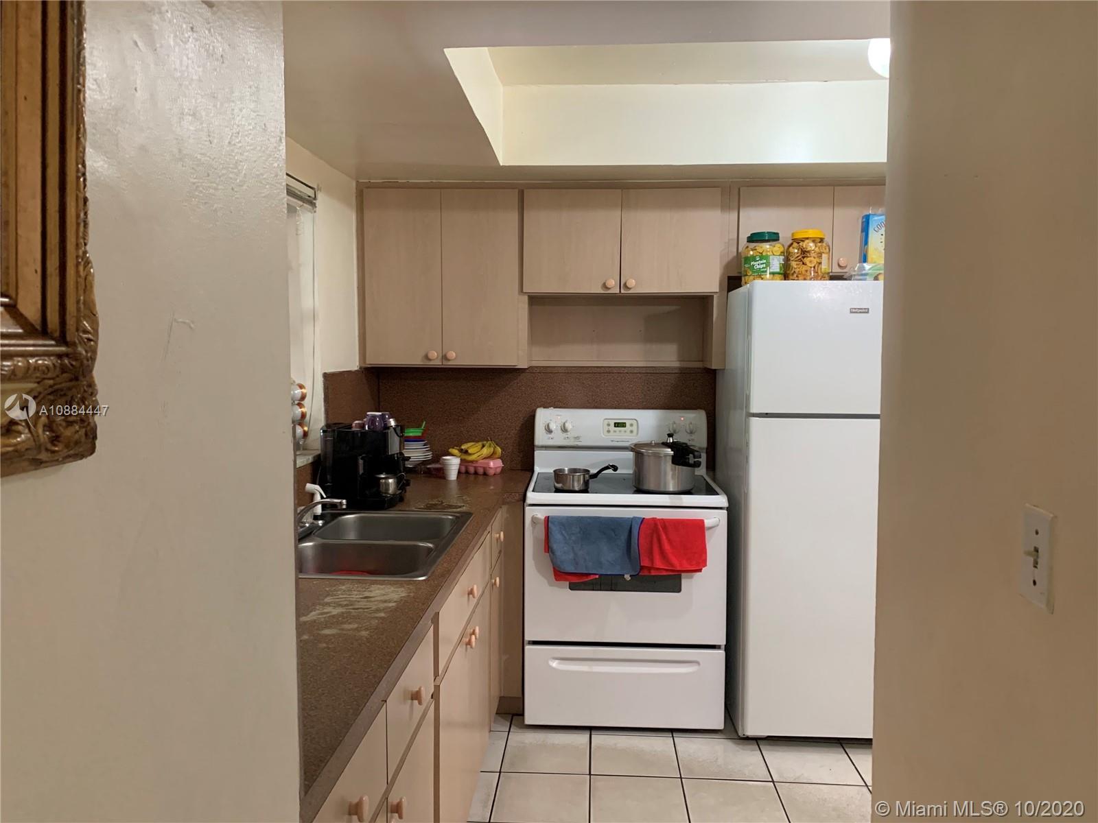 Hialeah, FL 33014,7210 W 15th Ct #7210