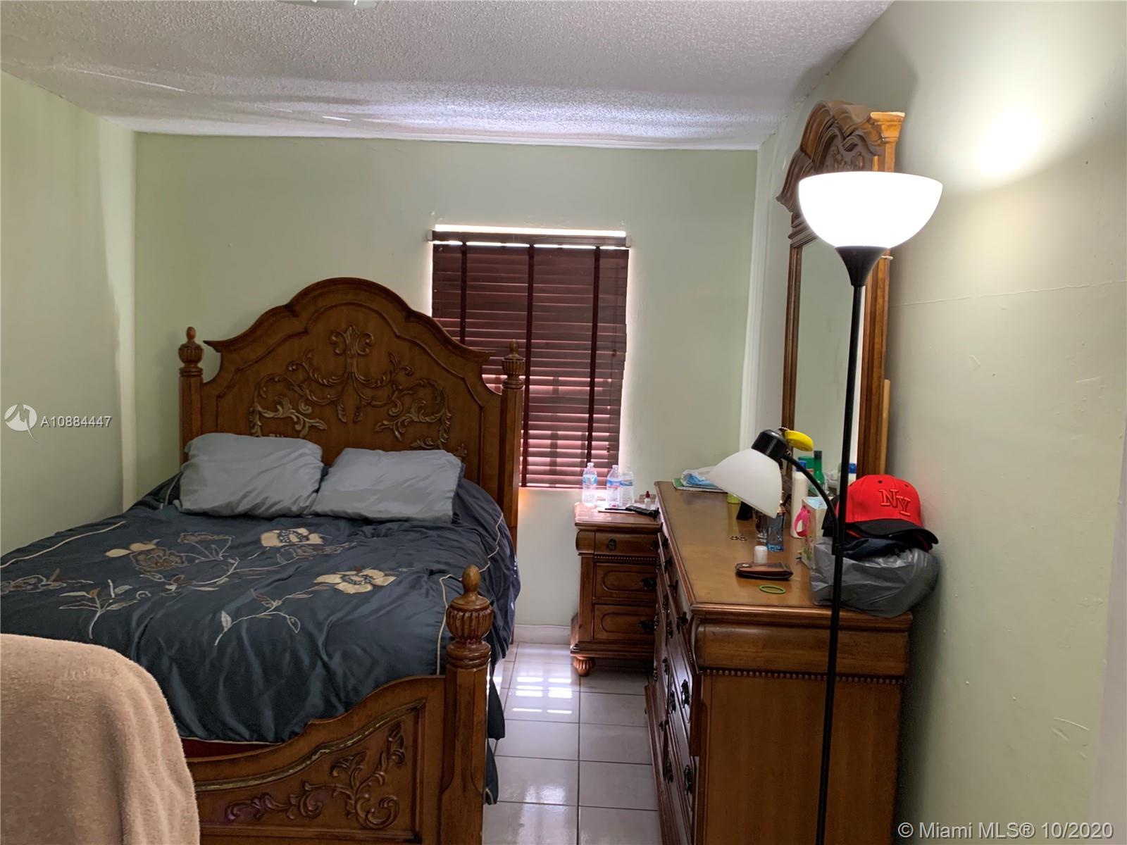 Hialeah, FL 33014,7210 W 15th Ct #7210