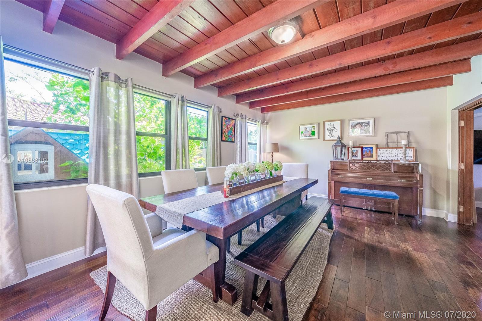 Coral Gables, FL 33134,4501 SW 13th Ter