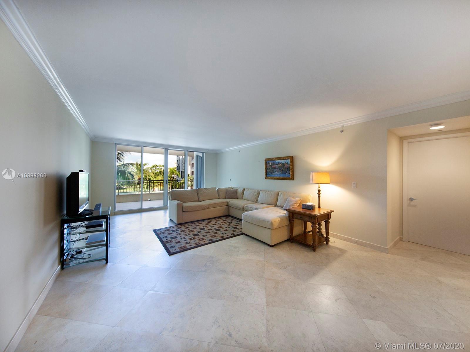 Key Biscayne, FL 33149,765 Crandon Blvd #211